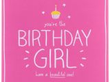 Message for the Birthday Girl Happy Birthday Girl Birthday Wishes for Girls Images