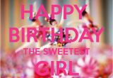 Message for the Birthday Girl Happy Birthday Girl Google Search Happy Birthday