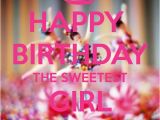 Message for the Birthday Girl Happy Birthday Girl Google Search Happy Birthday