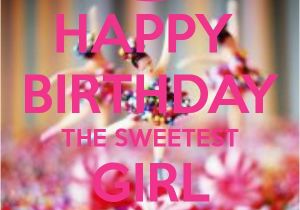 Message for the Birthday Girl Happy Birthday Girl Google Search Happy Birthday