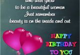 Message for the Birthday Girl Happy Birthday Wishes for Girls Occasions Messages