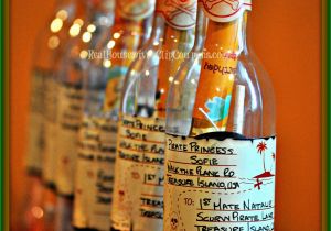 Message In A Bottle Birthday Invitations Free Message In A Bottle Birthday Invitations Ideas Free