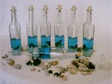 Message In A Bottle Birthday Invitations Message In A Bottle Birthday Invitations Best Party Ideas