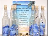 Message In A Bottle Birthday Invitations Message In A Bottle Invitations Party Invitations Ideas