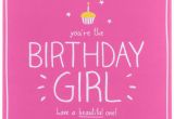 Message Of Birthday Girl Happy Birthday Girl Birthday Wishes for Girls Images