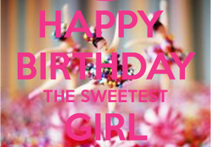Message Of Birthday Girl Happy Birthday Girl Birthday Wishes for Girls Images