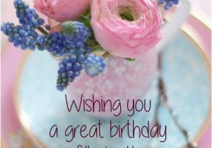 Message Of Birthday Girl top 30 Birthday Wishes for Girls and Female Friends with