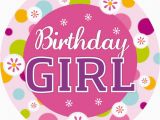 Message to the Birthday Girl 40 Amazing Birthday Wishes for Baby Girl Golfian Com