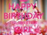 Message to the Birthday Girl Happy Birthday Girl Google Search Happy Birthday