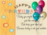 Messages to Put In Birthday Cards Birthday Card Messages and Card Wordings 365greetings Com