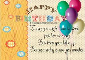 Messages to Put In Birthday Cards Birthday Card Messages and Card Wordings 365greetings Com Messages to Put In Birthday Cards Birthday Card Messages and Card Wordings 365greetings Com