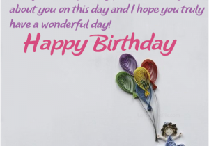 Messages to Put In Birthday Cards Birthday Card Messages for Girl Name Generator Messages to Put In Birthday Cards Birthday Card Messages for Girl Name Generator