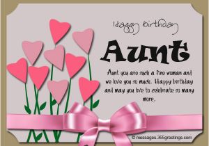 Messages to Put In Birthday Cards Birthday Wishes for Aunt 365greetings Com Messages to Put In Birthday Cards Birthday Wishes for Aunt 365greetings Com