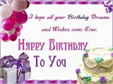 Messages to Put In Birthday Cards Birthday Wishes for Girls Happy Birthday Quotes
