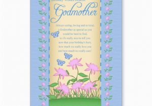 Messages to Put In Birthday Cards Birthday Wishes for Godmother Happy Birthday Quotes Messages to Put In Birthday Cards Birthday Wishes for Godmother Happy Birthday Quotes