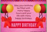 Messages to Put In Birthday Cards Birthday Wishes for Husband Husband Birthday Messages and