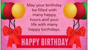 Messages to Put In Birthday Cards Birthday Wishes for Husband Husband Birthday Messages and
