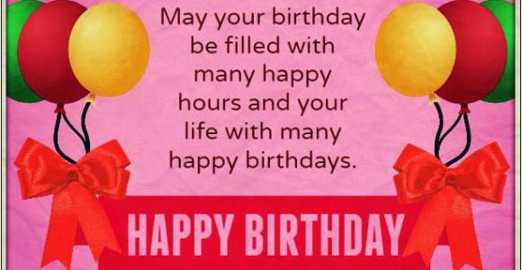 Messages to Put In Birthday Cards Birthday Wishes for Husband Husband Birthday Messages and