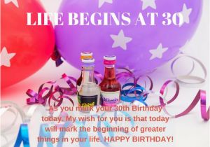 Messages to Put In Birthday Cards What to Write In A 30th Birthday Wishes Card 30th Messages to Put In Birthday Cards What to Write In A 30th Birthday Wishes Card 30th