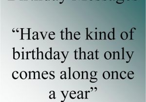 Messages to Put In Birthday Cards What to Write On Birthday Cardwritings and Papers Messages to Put In Birthday Cards What to Write On Birthday Cardwritings and Papers