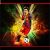 Messi Birthday Invitations Personalised Lionel Messi Birthday Card