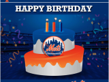 Mets Birthday Card New York Mets On Twitter Quot Aaronhowie Our Pleasure Happy