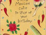 Mexican Birthday Greeting Cards Funny Mexican Pop Up Dog Birthday sound Card Noisy