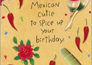 Mexican Birthday Greeting Cards Funny Mexican Pop Up Dog Birthday sound Card Noisy