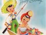 Mexican Birthday Greeting Cards Image Result for Happy Birthday Mexican Style Happy