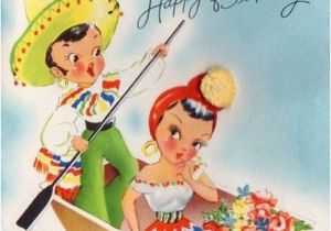 Mexican Birthday Greeting Cards Image Result for Happy Birthday Mexican Style Happy