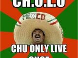 Mexican Birthday Memes 113 Best Mexican Word Of the Day Images On Pinterest Ha