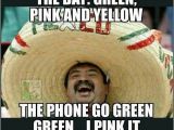 Mexican Birthday Memes 25 Best Ideas About Mexican Birthday Meme On Pinterest