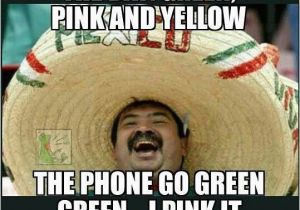 Mexican Birthday Memes 25 Best Ideas About Mexican Birthday Meme On Pinterest