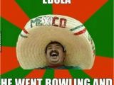 Mexican Birthday Memes 53 Best Images About Mexican Word Of the Day On Pinterest