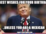 Mexican Birthday Memes Funny Mexican Birthday Memes Images Collection