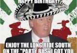 Mexican Birthday Memes Mexican Birthday Memes Wishesgreeting