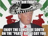 Mexican Birthday Memes Mexican Birthday Memes Wishesgreeting