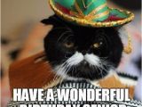 Mexican Birthday Memes Mexican Birthday Memes Wishesgreeting