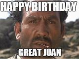 Mexican Birthday Memes Mexican Birthday Memes Wishesgreeting