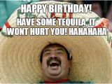 Mexican Birthday Memes Mexican Birthday Memes Wishesgreeting