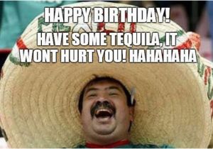 Mexican Birthday Memes Mexican Birthday Memes Wishesgreeting