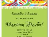 Mexican themed Birthday Invitations 16 Best Photos Of Birthday Dinner Party Menu Template