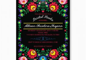 Mexican themed Birthday Invitations Best 25 Mexican Wedding Invitations Ideas On Pinterest