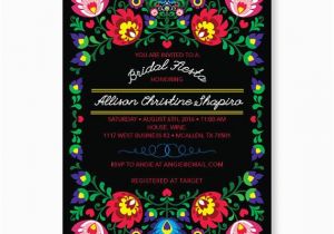 Mexican themed Birthday Invitations Best 25 Mexican Wedding Invitations Ideas On Pinterest