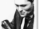 Michael Buble Birthday Card Michael Buble Greeting Cards for Sale