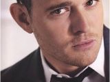 Michael Buble Birthday Card sound Cards