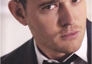 Michael Buble Birthday Card sound Cards