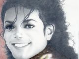 Michael Jackson Birthday Cards Michael Jackson Christmas Card 2015 39 Love Peace Unity