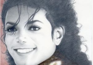 Michael Jackson Birthday Cards Michael Jackson Christmas Card 2015 39 Love Peace Unity