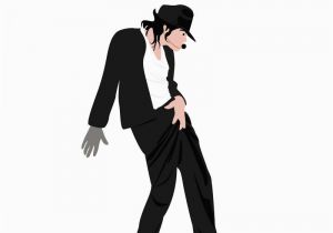 Michael Jackson Birthday Cards Michael Jackson Greeting Card Shamon Funny Greeting Card